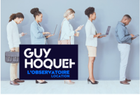 Immobilier locatif : le point de rupture du marché